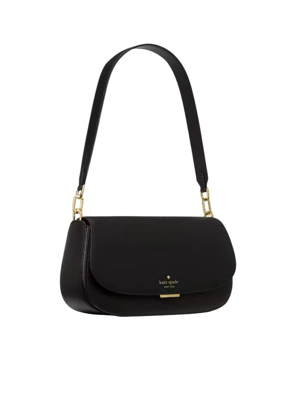 kate spade Quinn Shoulder Bag